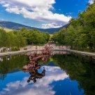 reflejo